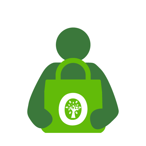 Otipy Express logo