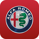 Cover Image of Tải xuống Alfa Romeo for Owners  APK