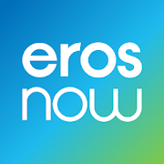 Eros Now - Movies, Originals, Music TV Shows