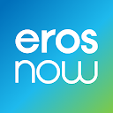 Eros Now - Movies, Originals, Music & TV Shows 