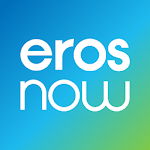 Eros Now - Movies, Originals, Music & TV Shows Apk
