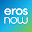 Eros Now - Movies, Originals, Music & TV Shows Download on Windows