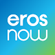 Eros Now - Movies, Originals, Music & TV Shows Изтегляне на Windows