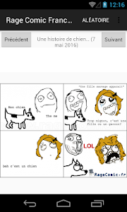 Rage Comic Francais Troll Face Unknown
