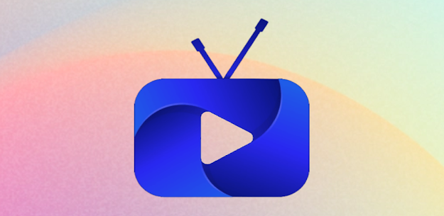 Maxplay – Tv online Guia 1