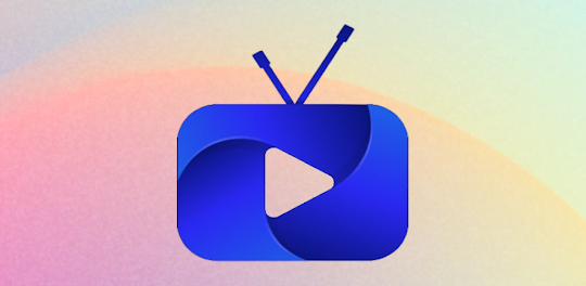 Maxplay - Tv online Guia