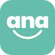 ANA Te Cuida - Androidアプリ