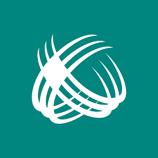 MedMutual Apps on Google Play