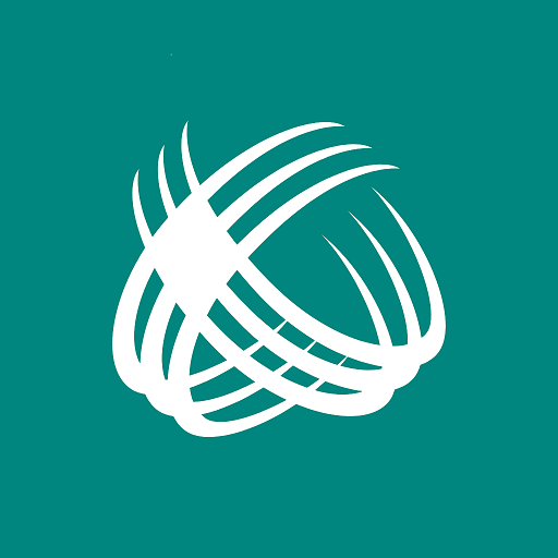 MedMutual 6.3.1 Icon