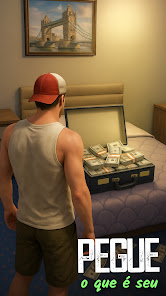 Imagem da captura de tela
