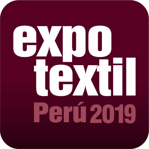Expotextil Perú