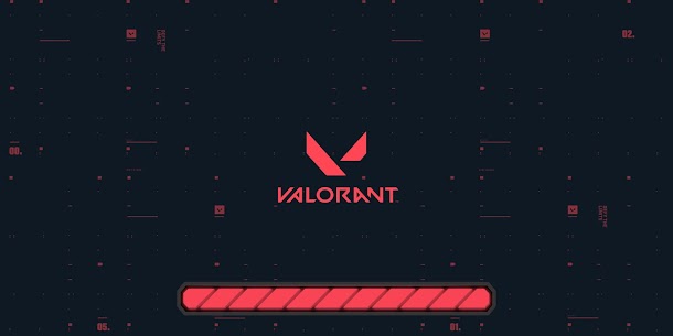Riot Valorant Gun Simulator MOD APK (No Ads) Download 1