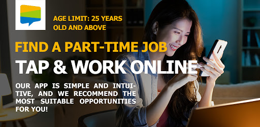Android application Earn Money 2021 screenshort