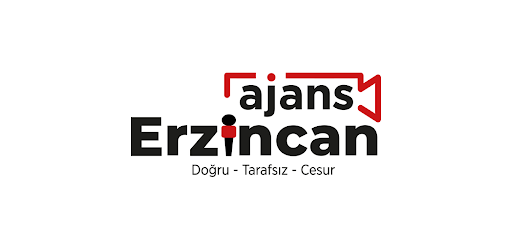 Ajans Erzincan
