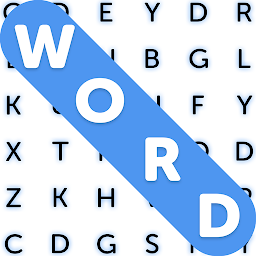 Symbolbild für Word Search