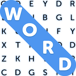 World of Wonders - Word Games – Apps no Google Play