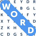 Word Search 1.4.8 APK Baixar