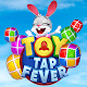 Toy Tap Fever