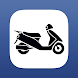 iKörkort Moped - Androidアプリ