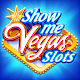 Show Me Vegas Slots Casinò