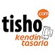 Tisho Kendin Tasarla - Androidアプリ