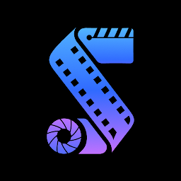 「Studiovity - 映画脚本」のアイコン画像