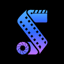 Studiovity - Film Screenplay APK