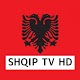 Shqip TV HD - Kanale Shqip تنزيل على نظام Windows