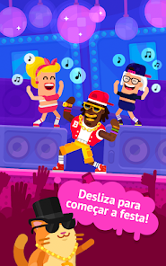 Imagem da captura de tela