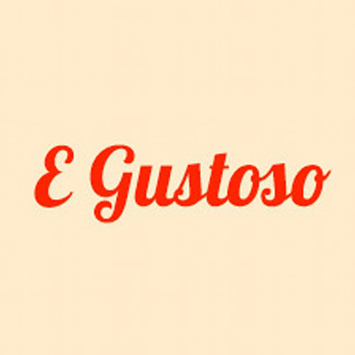 E Gustoso - Google Play 앱