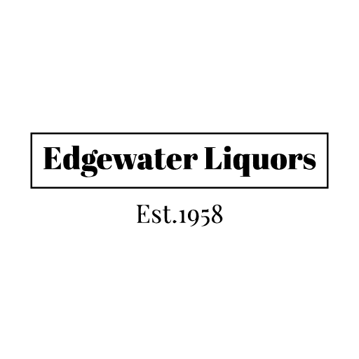 Edgewater Liquors