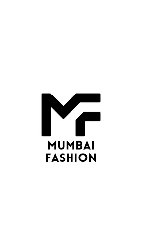 Android application Mumbai Fashion, Affordable bra screenshort