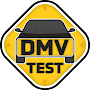 DMV Practice Test 2024