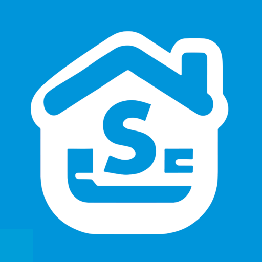 SellSure Property Specialists logo