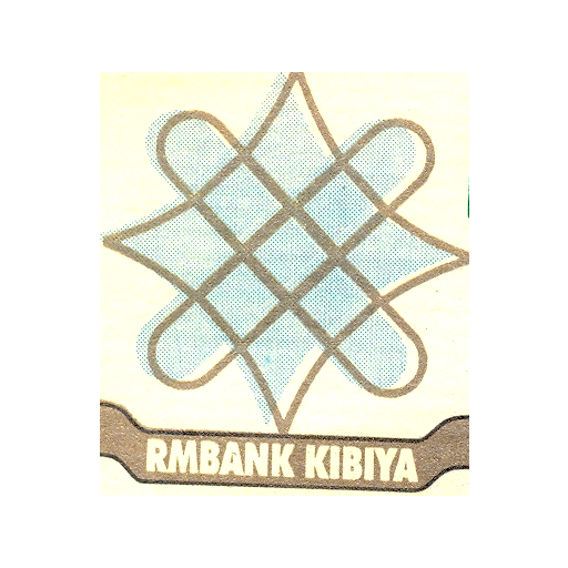 Rakib Microfinance Bank Header - AppWisp.com