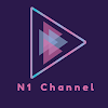 N1 Channel icon