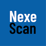 Cover Image of Download NexeScan  APK