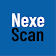NexeScan icon