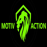 Cover Image of Download MOTIVACTION Coaching  APK
