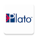 Cover Image of Download Plato 22  APK