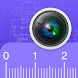 Tape Ruler : Measure with AR - Androidアプリ