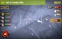 screenshot of Drone : Shadow Strike 3