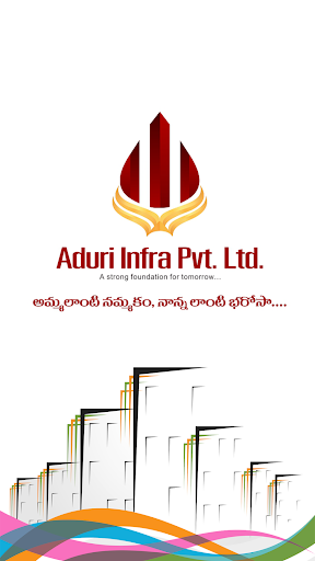 Aduri Group
