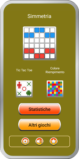 Anteprima dell'app