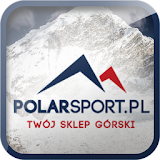 POLARSPORT.PL icon