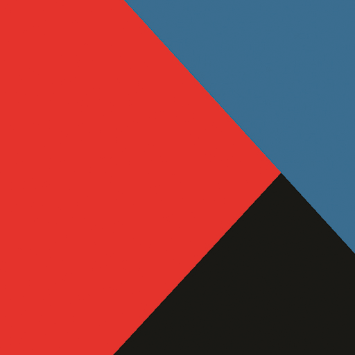 Mix Color Wallpaper logo