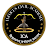 InFocus Civil Academy APK - Download for Windows