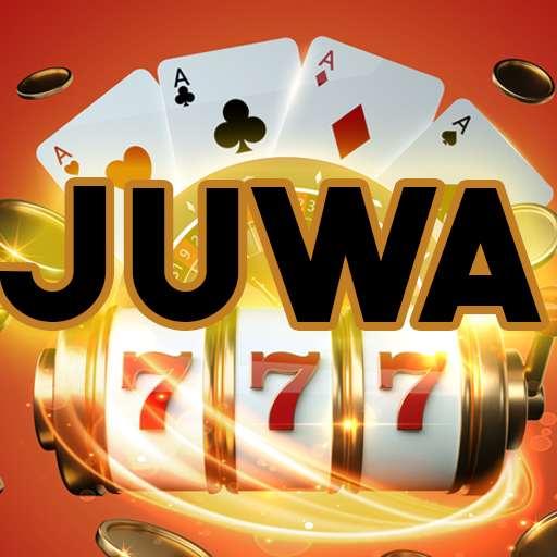 Juwa 777 Online Casino Login