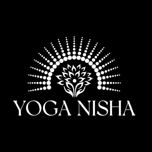 Yoga Nisha for  Android – Latest Version & Features app icon