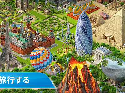 √100以上 空港 ゲーム pc 731263-空港 ゲーム pc